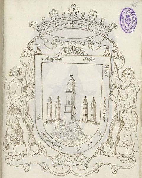 File:Puebla2.jpg