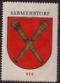 Sarmenstorf2.hagch.jpg