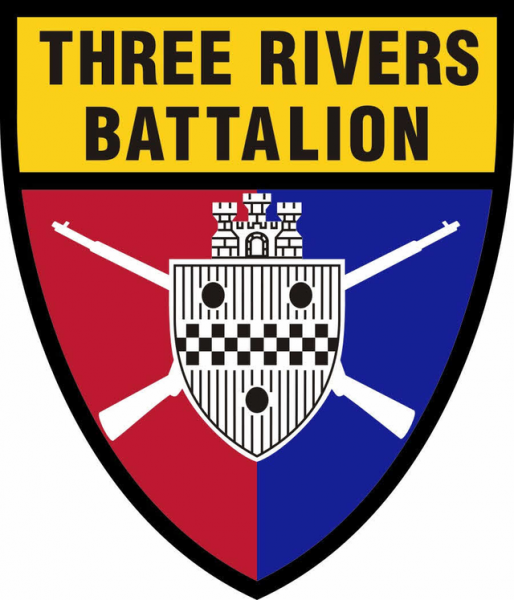 File:University of Pittsburgh Reserve Officer Training Corps, US Army.png