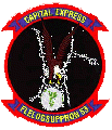 VR-53 Capital Express, US Navy.gif
