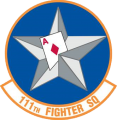 111th Fighter Squadron, Texas Air National Guard.png