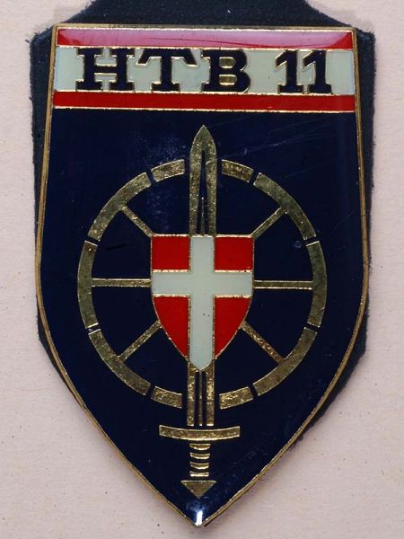 File:11th Army Transport Battalion, Austrian Army.jpg