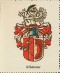 Wappen Groetzner