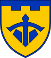 243rd Territorial Defence Battalion, Ukraine.png