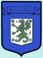 2nd Squadron, 3rd Wing, Swedish Air Force.jpg