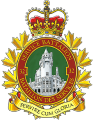 32 Service Battalion, Canadian Army.png