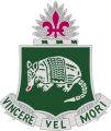 35th Armor Regiment, US Armydui.png