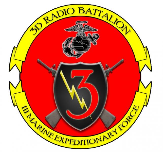 File:3rd Radio Battalion, USMC.jpg