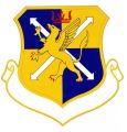 487th Tactical Missile Wing, US Air Force.jpg