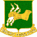720th Military Police Battalion, US Army1.gif