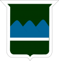 80th Infantry Division Blue Ridge Division, US Army.png