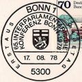 Bonnp.jpg