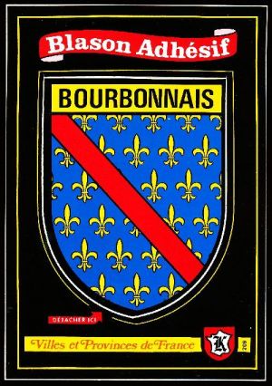 Bourbonnais.frba.jpg