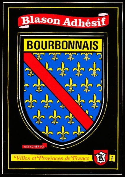File:Bourbonnais.frba.jpg