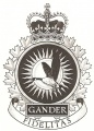 Canadian Forces Station Gander, Canada.jpg