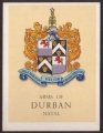 Durban.zaf.jpg