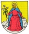 Arms (crest) of Frauenstein