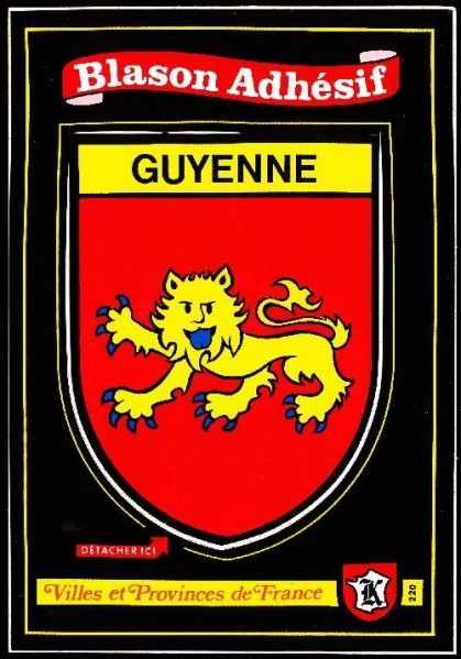 File:Guyenne-white.frba.jpg