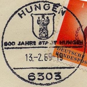 Hungenp.jpg