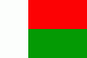 Madagascar-flag.gif
