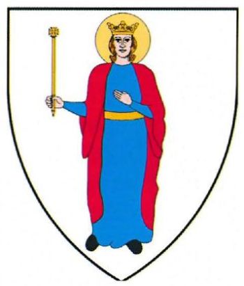 Arms (crest) of Diocese of Orkney