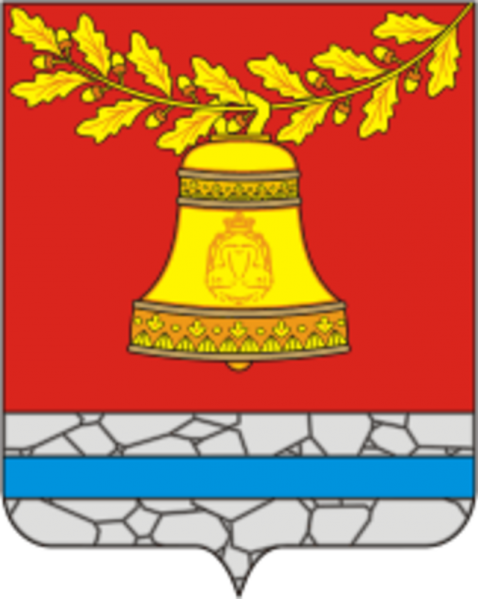 File:Pavlovsky Rayon (Voronezh Oblast).png