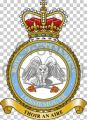 RAF Station Lossiemouth, Royal Air Force.jpg