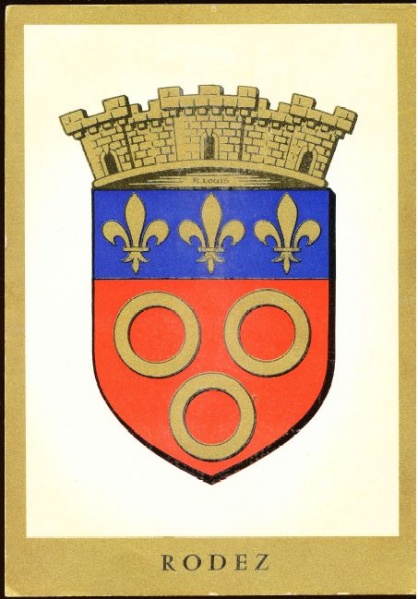 File:Rodez.lou.jpg