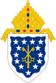 Saintthomasdiocese.us.png