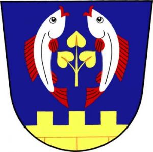 Slavikov.jpg