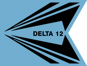 Space Delta 12, US Space Forceguidon.png