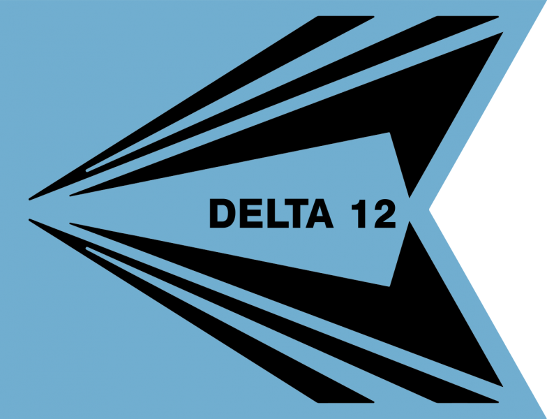 File:Space Delta 12, US Space Forceguidon.png