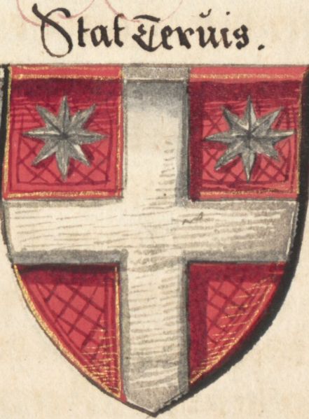 File:Treviso1559.jpg