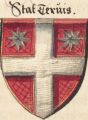 Treviso1559.jpg
