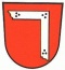 Arms of Winkel