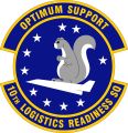 10th Logistics Readiness Squadron, US Air Force.jpg