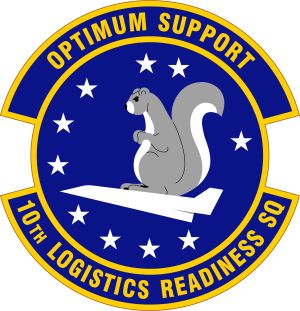 10th Logistics Readiness Squadron, US Air Force.jpg