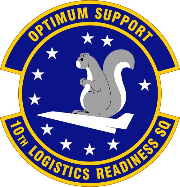 File:10th Logistics Readiness Squadron, US Air Force.jpg