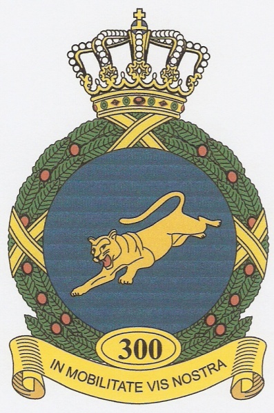 File:300th Squadron, Netherlands Air Force.jpg