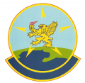 46th Operations Support Squadron, US Air Force.png