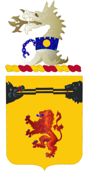 57th Air Defense Artillery Regiment, US Army.png