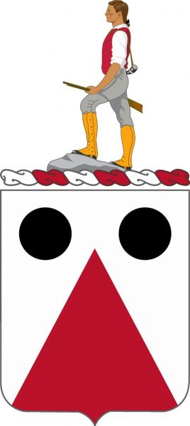 File:980th Engineer Battalion, US Army.jpg
