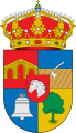 Anaya (Segovia).png