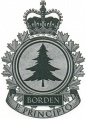 Canadian Forces Base Borden, Canada.jpg