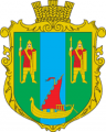 Dniprovske.png