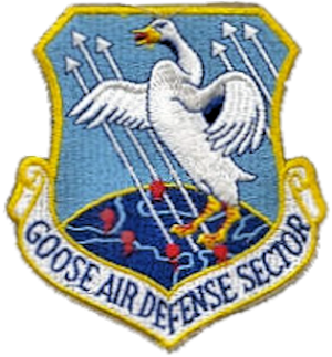 Goose Air Defence Sector, US Air Force.png