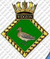 HMS Widgeon, Royal Navy.jpg