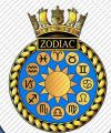 HMS Zodiac, Royal Navy.jpg