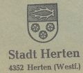 Herten (Recklinghausen)60.jpg