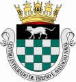 Integrated Center for Naval Training and Evaluation, Portuguese Navy.jpg
